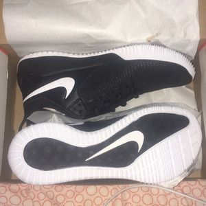 New Women Nike Zoom Hyperace 2 Sneakers